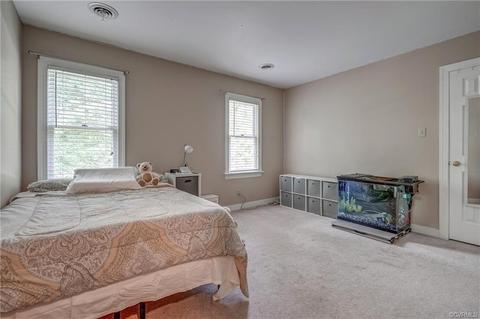 2521 Chartstone Dr, Midlothian, VA 23113 photo 26
