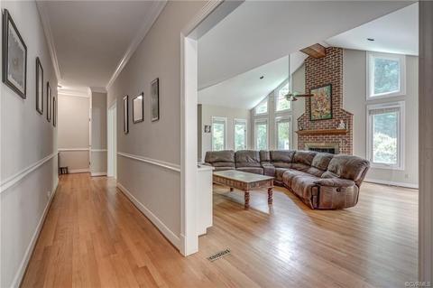 2521 Chartstone Dr, Midlothian, VA 23113 photo 13