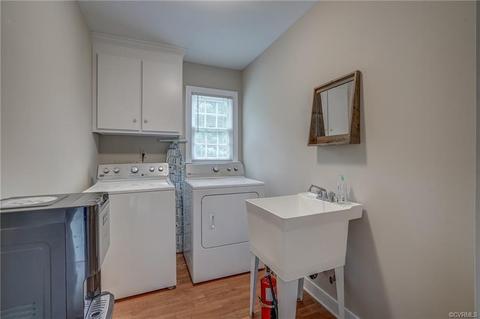 2521 Chartstone Dr, Midlothian, VA 23113 photo 28