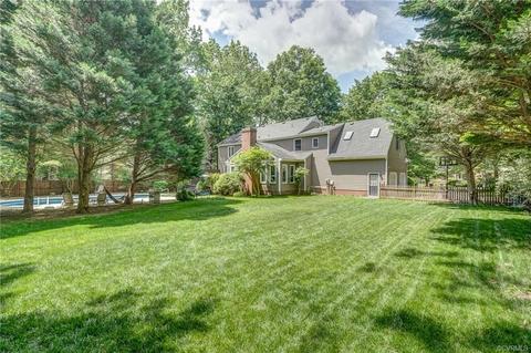 2521 Chartstone Dr, Midlothian, VA 23113 photo 38