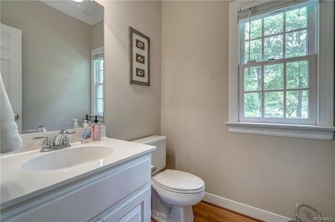 2521 Chartstone Dr, Midlothian, VA 23113 photo 21