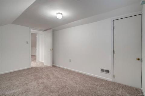 2521 Chartstone Dr, Midlothian, VA 23113 photo 35