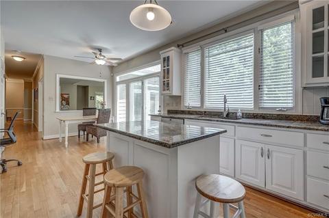 2521 Chartstone Dr, Midlothian, VA 23113 photo 17