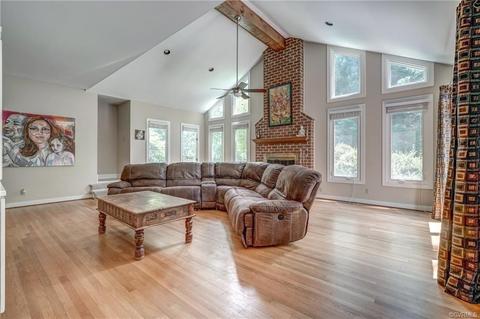 2521 Chartstone Dr, Midlothian, VA 23113 photo 10