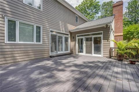 2521 Chartstone Dr, Midlothian, VA 23113 photo 45