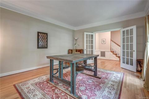 2521 Chartstone Dr, Midlothian, VA 23113 photo 7