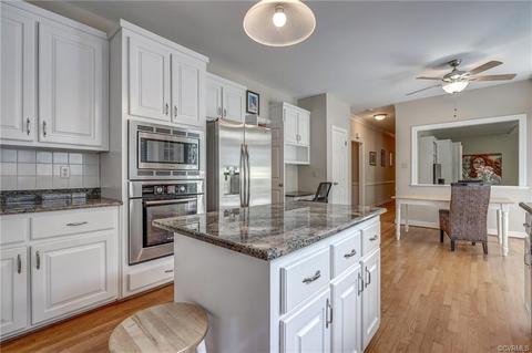 2521 Chartstone Dr, Midlothian, VA 23113 photo 18
