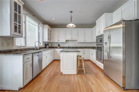 2521 Chartstone Dr, Midlothian, VA 23113 photo 19