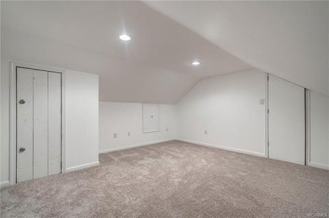 2521 Chartstone Dr, Midlothian, VA 23113 photo 32