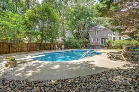 2521 Chartstone Dr, Midlothian, VA 23113 photo 42