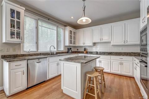 2521 Chartstone Dr, Midlothian, VA 23113 photo 16