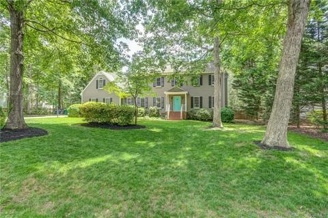 2521 Chartstone Dr, Midlothian, VA 23113 photo 1