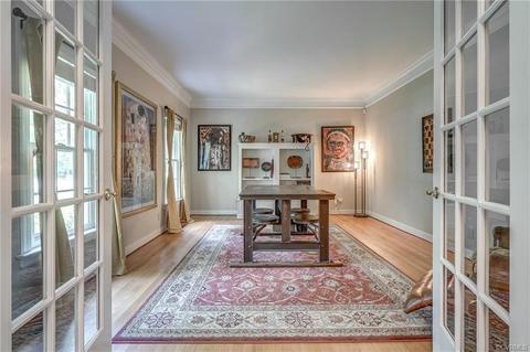 2521 Chartstone Dr, Midlothian, VA 23113 photo 6