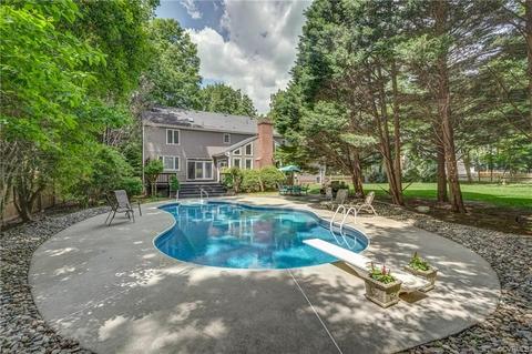 2521 Chartstone Dr, Midlothian, VA 23113 photo 40