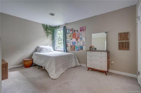 2521 Chartstone Dr, Midlothian, VA 23113 photo 25