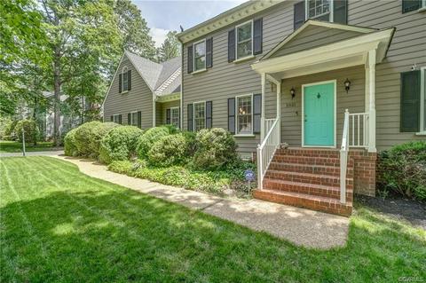 2521 Chartstone Dr, Midlothian, VA 23113 photo 3