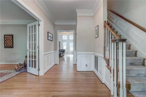 2521 Chartstone Dr, Midlothian, VA 23113 photo 5