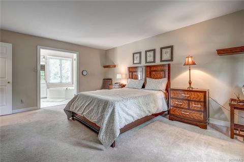 2521 Chartstone Dr, Midlothian, VA 23113 photo 23