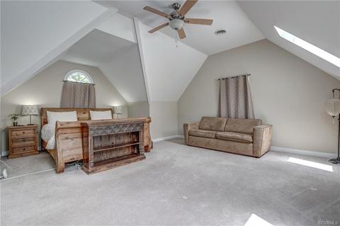 2521 Chartstone Dr, Midlothian, VA 23113 photo 29