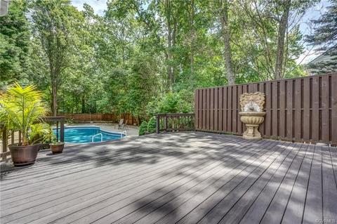 2521 Chartstone Dr, Midlothian, VA 23113 photo 47