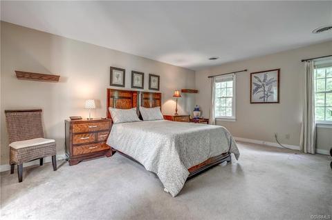 2521 Chartstone Dr, Midlothian, VA 23113 photo 22