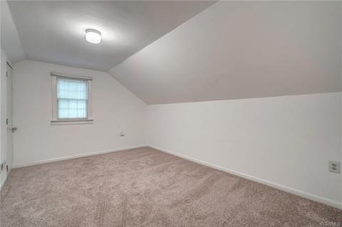 2521 Chartstone Dr, Midlothian, VA 23113 photo 34