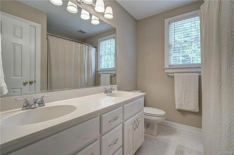 2521 Chartstone Dr, Midlothian, VA 23113 photo 27