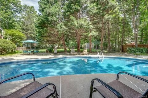 2521 Chartstone Dr, Midlothian, VA 23113 photo 41