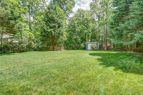 2521 Chartstone Dr, Midlothian, VA 23113 photo 39