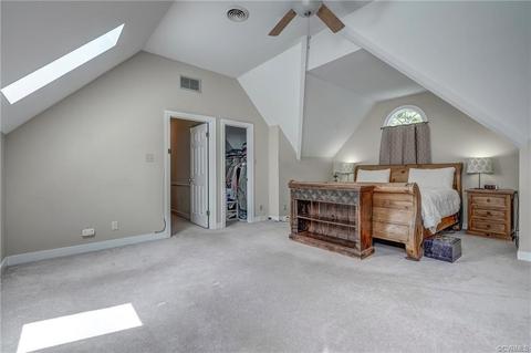 2521 Chartstone Dr, Midlothian, VA 23113 photo 30
