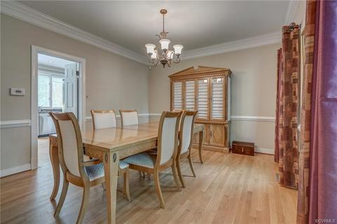 2521 Chartstone Dr, Midlothian, VA 23113 photo 8