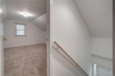 2521 Chartstone Dr, Midlothian, VA 23113 photo 36