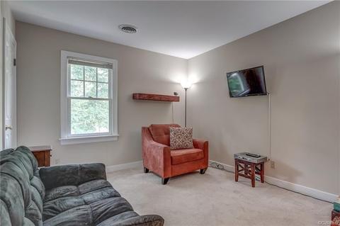 2521 Chartstone Dr, Midlothian, VA 23113 photo 31
