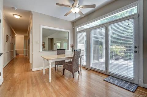 2521 Chartstone Dr, Midlothian, VA 23113 photo 15