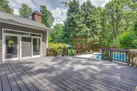 2521 Chartstone Dr, Midlothian, VA 23113 photo 46