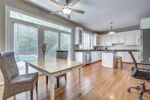 2521 Chartstone Dr, Midlothian, VA 23113 photo 14