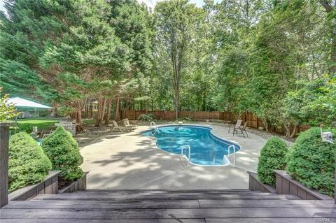 2521 Chartstone Dr, Midlothian, VA 23113 photo 44