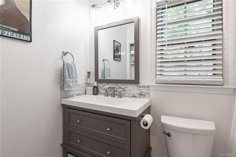 6802 Sika Ct, Midlothian, VA 23112 photo 11