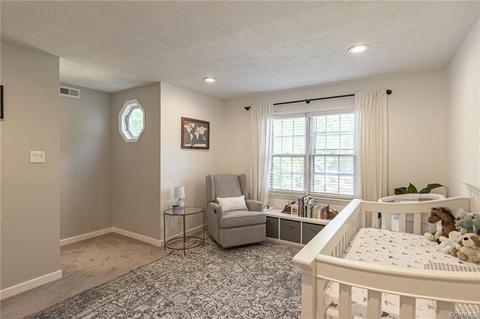6802 Sika Ct, Midlothian, VA 23112 photo 14