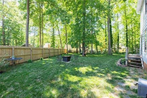6802 Sika Ct, Midlothian, VA 23112 photo 19