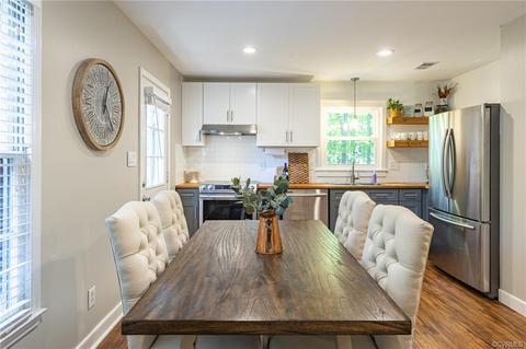 6802 Sika Ct, Midlothian, VA 23112 photo 7