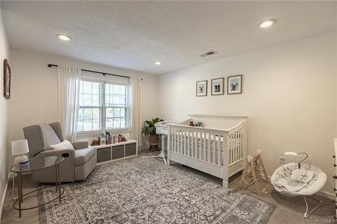6802 Sika Ct, Midlothian, VA 23112 photo 13
