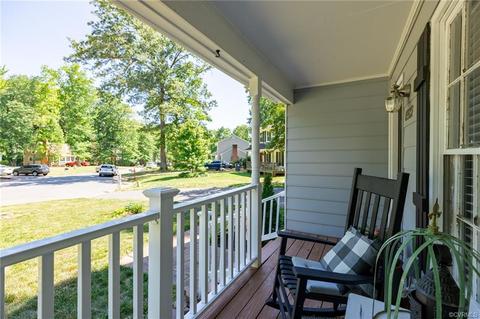 6802 Sika Ct, Midlothian, VA 23112 photo 3