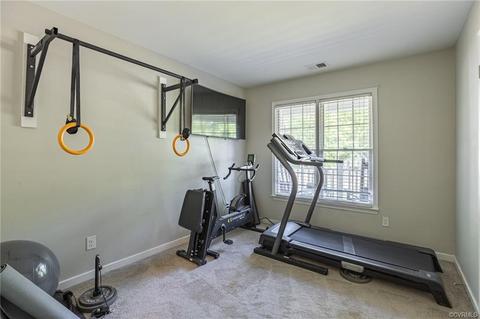 6802 Sika Ct, Midlothian, VA 23112 photo 10