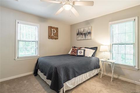 6802 Sika Ct, Midlothian, VA 23112 photo 12