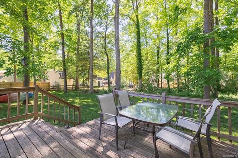 6802 Sika Ct, Midlothian, VA 23112 photo 17