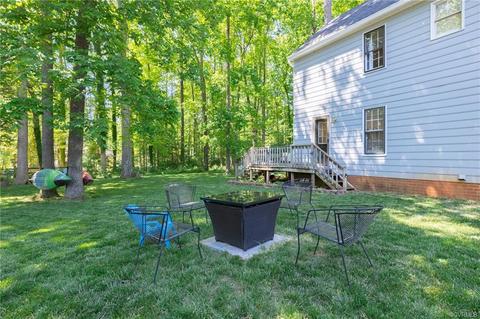 6802 Sika Ct, Midlothian, VA 23112 photo 18