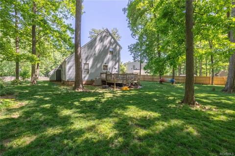6802 Sika Ct, Midlothian, VA 23112 photo 20