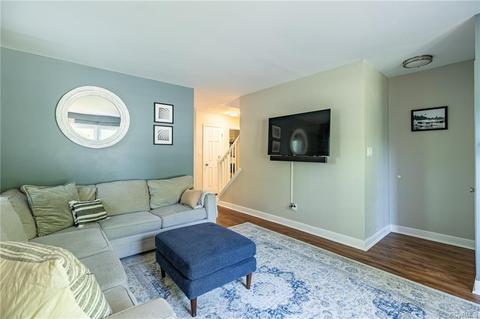 6802 Sika Ct, Midlothian, VA 23112 photo 5