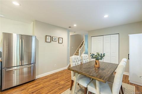 6802 Sika Ct, Midlothian, VA 23112 photo 8